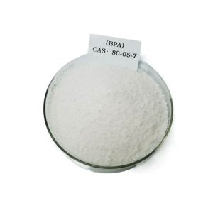BPA 고순도 비스페놀 A 공급업체