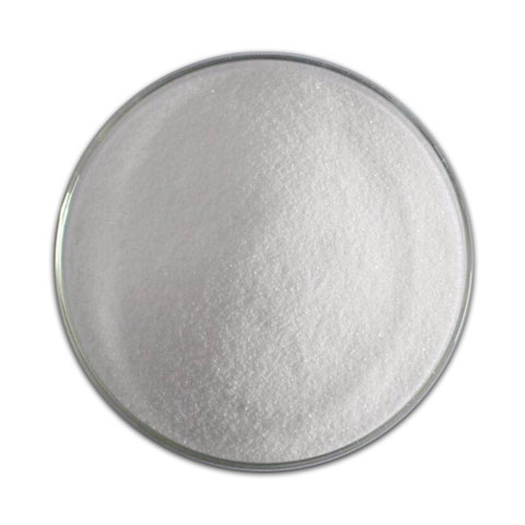 AVB Avobenzone Daily-Químico-Materias primas- Avobenzone