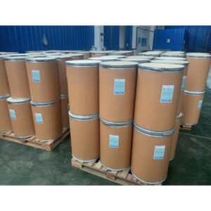 Avobenzone Bemotrizinol