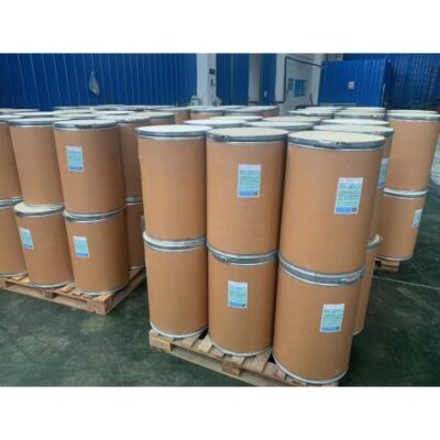 Avobenzone Bemotrizinol