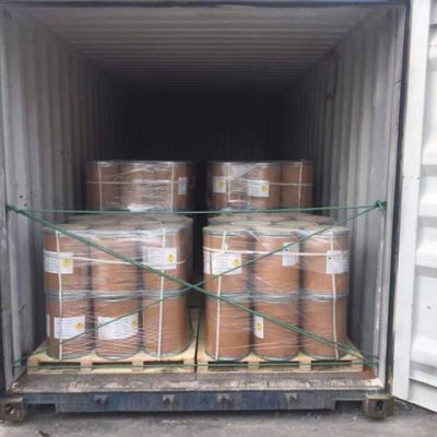 Catalyst-Raw-Material-Cobalt-nitrate-4 Cobalt Nitrate