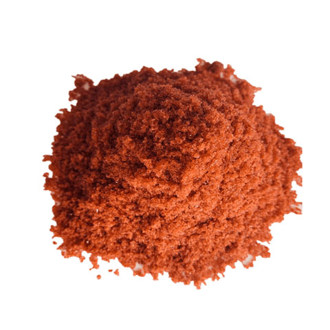 Nitrato de cobalto-Catalizador-Materia prima-Honrel Nitrato de cobalto-Catalizador-Materia prima-Honrel