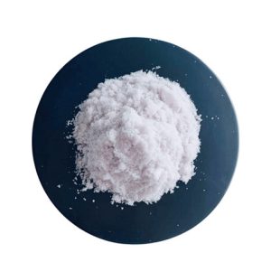 Ferric Nitrate Catalyst-Raw-Material- Ferric Nitrate Nonahydrate