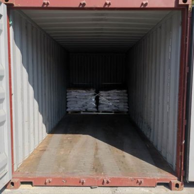 Catalyst-Raw-Material-Ferric-Nitrate-packing-3 Ferric Nitrate Nonahydrate