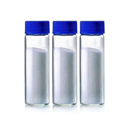 Rubber-Plastic-Raw-Material-Dicyandiamide Dicyandiamide