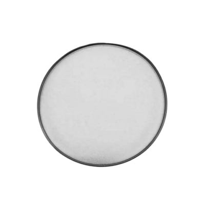 AIBN-1 2,2-아조비스이소부티로니트릴/AIBN-혼렐