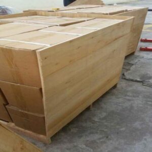 AIBN-2 2,2-아조비스이소부티로니트릴/AIBN