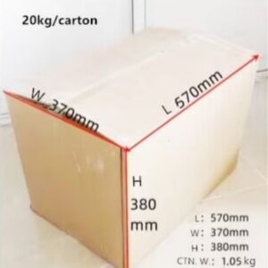 BN Hexagonal Boron Nitride
