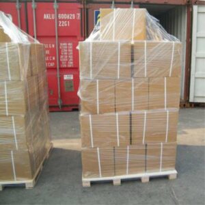 Boron Nitride Hexagonal Boron Nitride