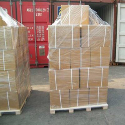 Boron Nitride Hexagonal Boron Nitride