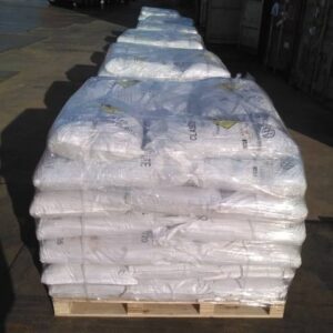 CAS NO 7789-02-8 Нитрат хрома нонагидрат