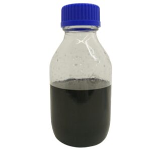 Chromium nitrate Нитрат хрома нонагидрат