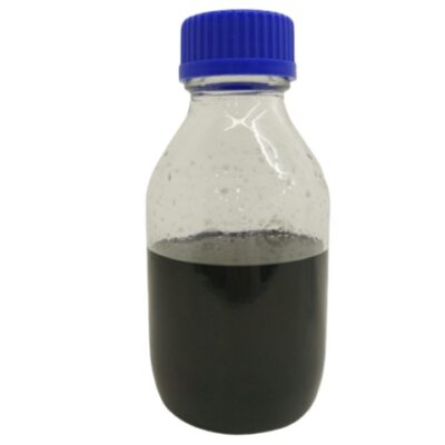 Chromium nitrate Нитрат хрома нонагидрат