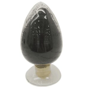 Нитрат хрома нонагидрат Нитрат хрома нонагидрат