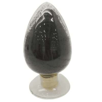 Нитрат хрома нонагидрат Нитрат хрома нонагидрат