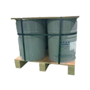 Карбонат кобальта