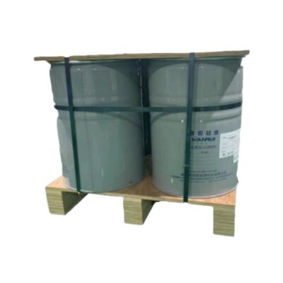 Карбонат кобальта