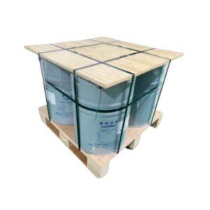 Карбонат кобальта