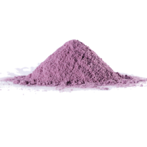 Кобальт хлорид