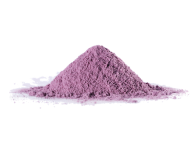 Кобальт хлорид