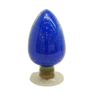 Copper nitrate Copper nitrate Trihydrate