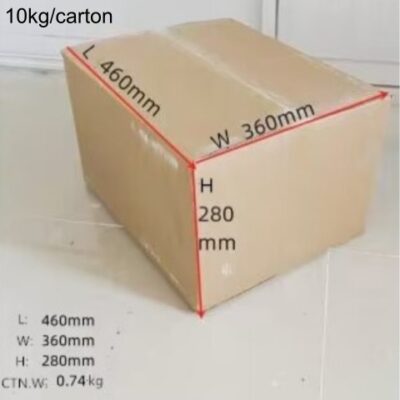 HBN-10kg Hexagonal Boron Nitride