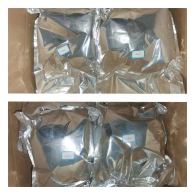 HBN Hexagonal Boron Nitride