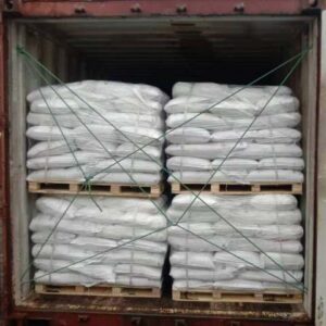 HTS Heat Transfer Salt Molten Salt