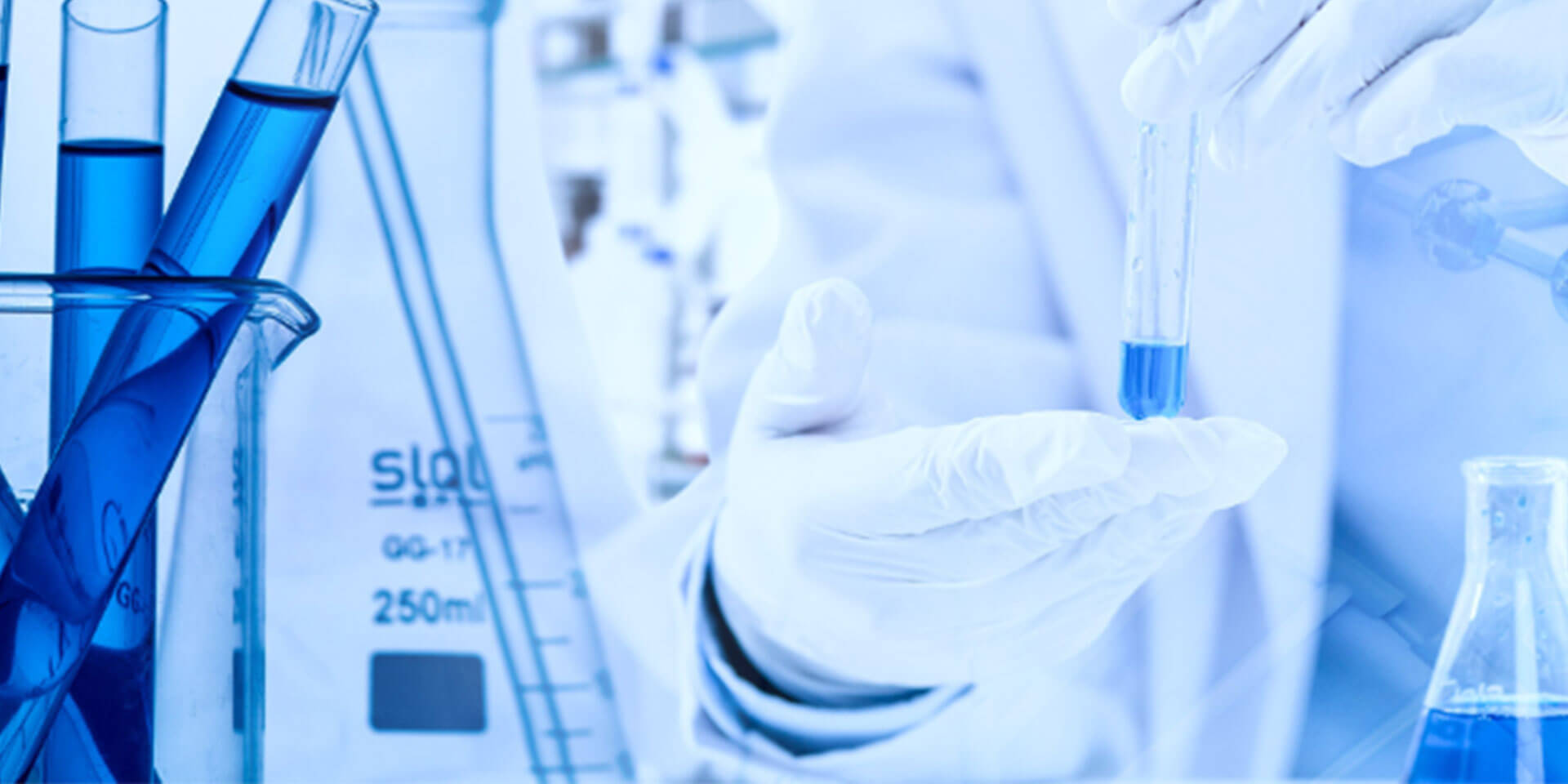 Honrel Labs-1 Bisphenol A / BPA