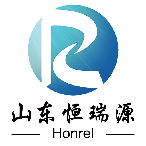 Shandong Honrel Chemical Raw Material Honrel