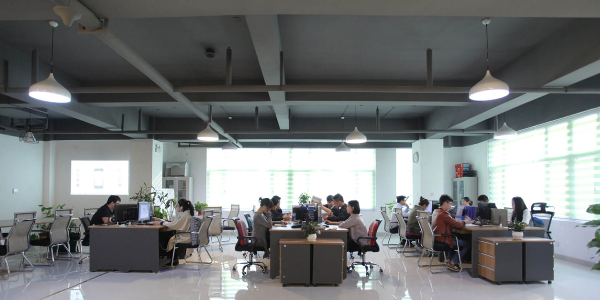 одноразовый вейп