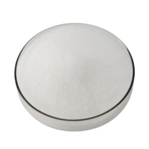 Magnesium Nitrate Hexahydrate Magnesium Nitrate Hexahydrate