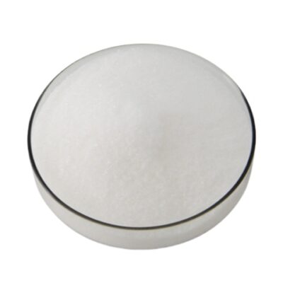 Magnesium Nitrate Hexahydrate Magnesium Nitrate Hexahydrate