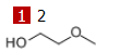 Molecular formula EM-Honrel