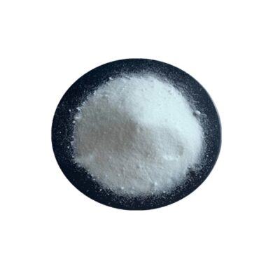 Molten Salt Molten Salt