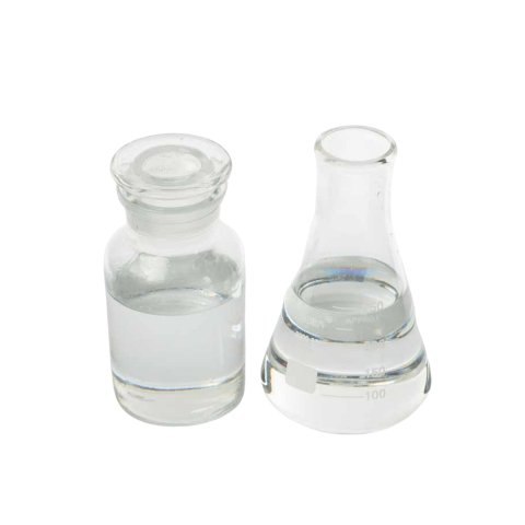 PMA Propylene Glycol Methylether Acetate-Honrel