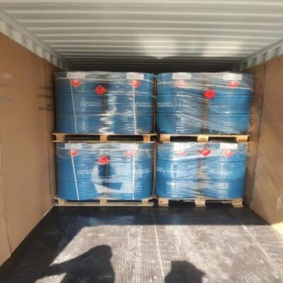 PMA2 Propylene Glycol Methylether Acetate (PMA)