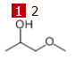Propylene Glycol Methylether Acetate