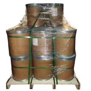 cerium ammonium nitrate Copper nitrate Trihydrate