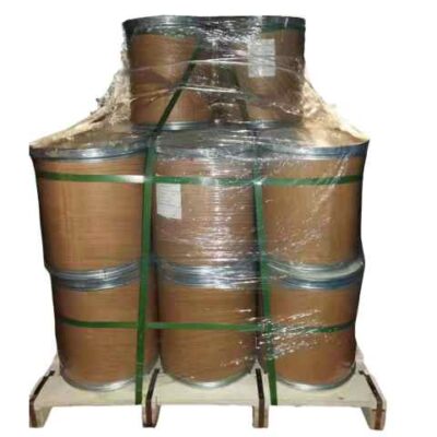 cerium ammonium nitrate Copper nitrate Trihydrate