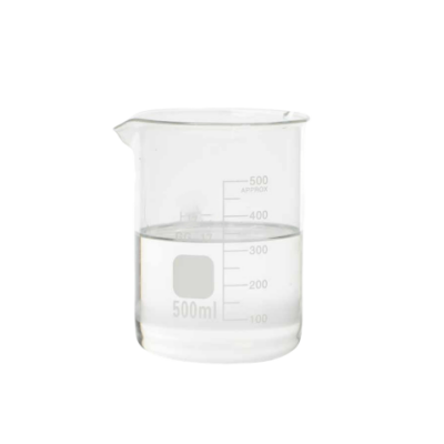 Dimethyl Phosphite-Honrel