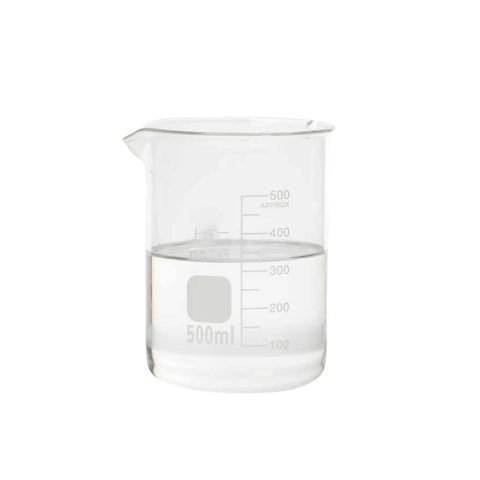 Dimethyl Phosphite Dimethyl Phosphite-Honrel
