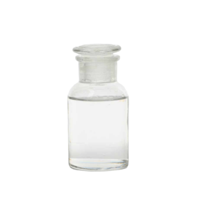 Ethylene Glycol Ethers Series Ethylene Glycol Ethers Series-Honrel