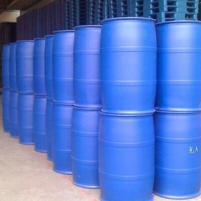 6197-30-4 옥토크릴렌