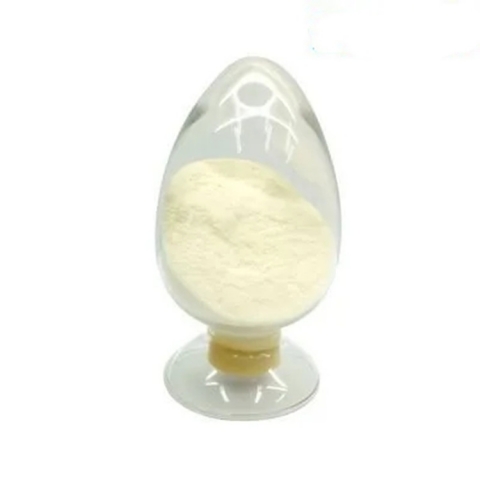 Bemotrizinol Bemotrizinol