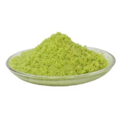 CAS 13478-10-9 Ferrous chloride tetrahydrate