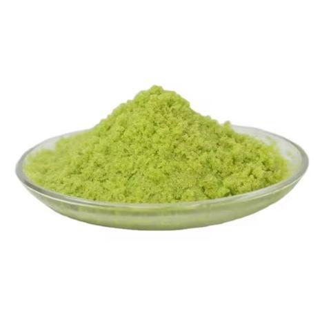 CAS 13478-10-9 Tetrahidrato de cloruro ferroso