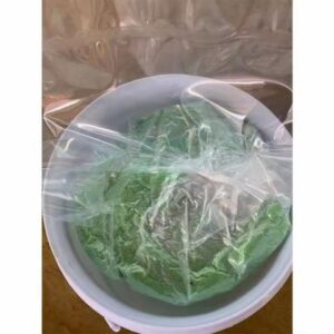CAS 13478-10-9 -2 Ferrous Chloride Tetrahydrate