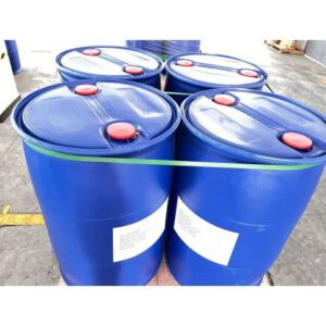 CAS NO 134-62-3 DEET