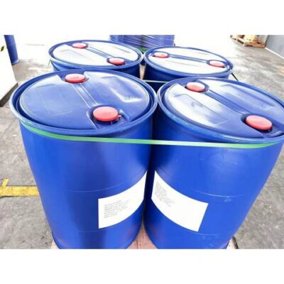 CAS NO 134-62-3 DEET